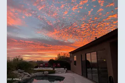 16715 N 108th Way, Scottsdale, AZ 85255 - Photo 4