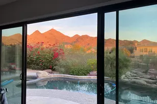 16715 N 108th Way, Scottsdale, AZ 85255 - Photo 8