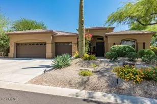 16715 N 108th Way, Scottsdale, AZ 85255 - Photo 24
