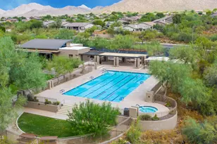 16715 N 108th Way, Scottsdale, AZ 85255 - Photo 98