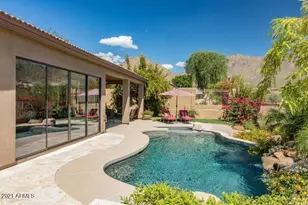 16715 N 108th Way, Scottsdale, AZ 85255 - Photo 64