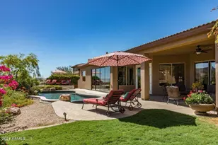 16715 N 108th Way, Scottsdale, AZ 85255 - Photo 22