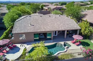 16715 N 108th Way, Scottsdale, AZ 85255 - Photo 18