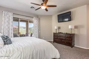 16715 N 108th Way, Scottsdale, AZ 85255 - Photo 46