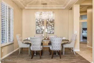 16715 N 108th Way, Scottsdale, AZ 85255 - Photo 42