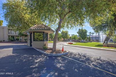 5213 N 24th Street #103, Phoenix, AZ 85016 - Photo 1