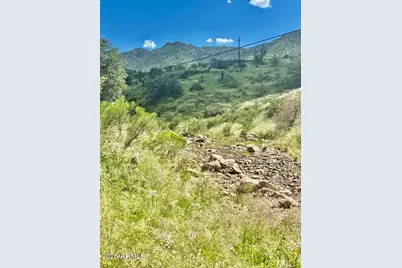 Tbd Hannon Ranch Lane #110-51-013-B9, Bisbee, AZ 85603 - Photo 20