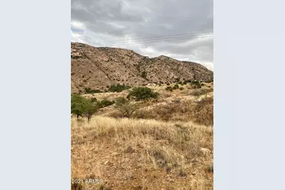 Tbd Hannon Ranch Lane #110-51-013-B9, Bisbee, AZ 85603 - Photo 38
