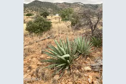 Tbd Hannon Ranch Lane #110-51-013-B9, Bisbee, AZ 85603 - Photo 42