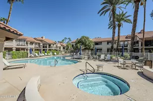 9705 E Mountain View Rd, Scottsdale, AZ 85258 - Photo 28