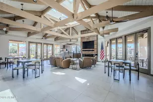 9705 E Mountain View Rd, Scottsdale, AZ 85258 - Photo 40