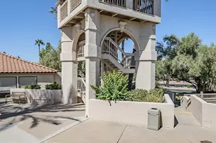 9705 E Mountain View Rd, Scottsdale, AZ 85258 - Photo 34