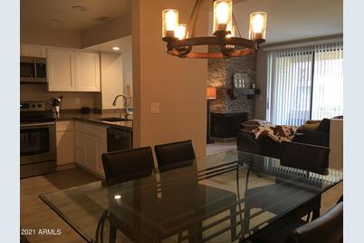 9708 E Via Linda -- #1360, Scottsdale, AZ 85258 - Photo 1