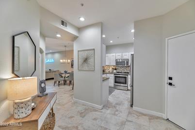 7021 E Earll Drive #103, Scottsdale, AZ 85251 - Photo 1