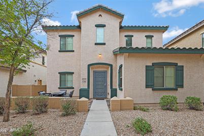 21926 N 103rd Lane #366, Peoria, AZ 85383 - Photo 1