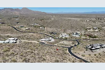 15640 N Javelina Trail #209, Fountain Hills, AZ 85268 - Photo 6