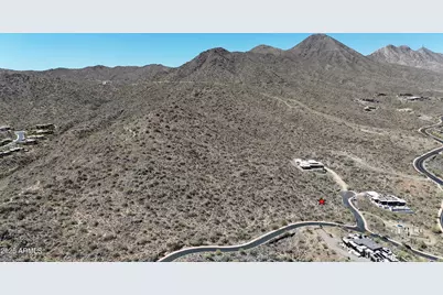 15640 N Javelina Trail #209, Fountain Hills, AZ 85268 - Photo 12