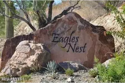 15640 N Javelina Trail #209, Fountain Hills, AZ 85268 - Photo 14