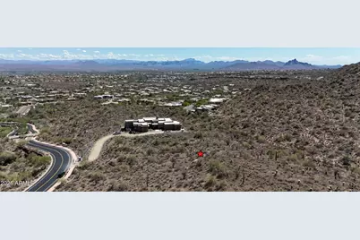 15736 N Mountain Parkway #225, Fountain Hills, AZ 85268 - Photo 12