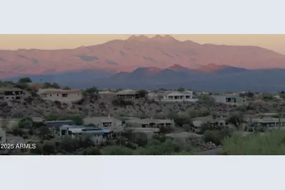 15736 N Mountain Parkway #225, Fountain Hills, AZ 85268 - Photo 2