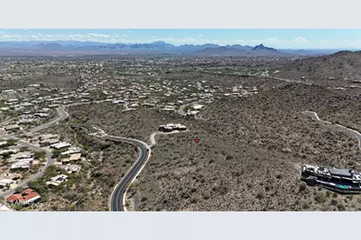 15736 N Mountain Parkway #225, Fountain Hills, AZ 85268 - Photo 16