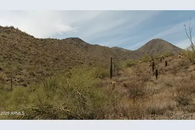 15736 N Mountain Parkway #225, Fountain Hills, AZ 85268 - Photo 6