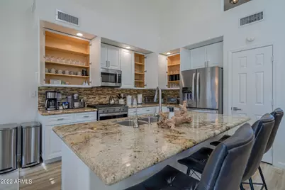 8661 E Gail Road, Scottsdale, AZ 85260 - Photo 24