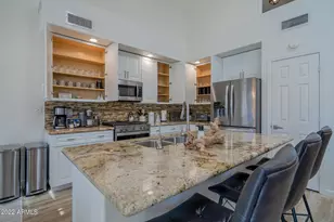 8661 E Gail Rd, Scottsdale, AZ 85260 - Photo 24