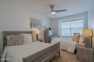 8661 E Gail Rd, Scottsdale, AZ 85260 - Photo 46