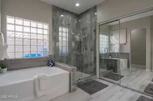8661 E Gail Rd, Scottsdale, AZ 85260 - Photo 32