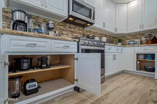 8661 E Gail Rd, Scottsdale, AZ 85260 - Photo 26