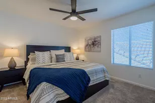 8661 E Gail Rd, Scottsdale, AZ 85260 - Photo 38