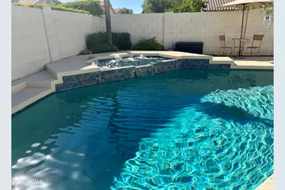 8661 E Gail Road, Scottsdale, AZ 85260 - Photo 1