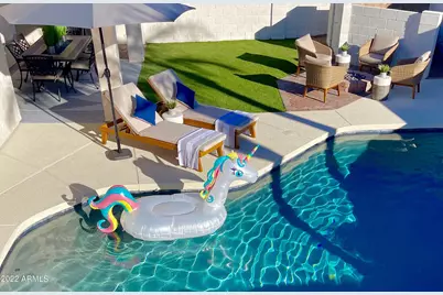 8661 E Gail Road, Scottsdale, AZ 85260 - Photo 12