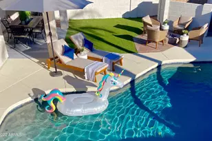 8661 E Gail Rd, Scottsdale, AZ 85260 - Photo 12