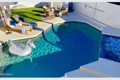 8661 E Gail Road, Scottsdale, AZ 85260 - Photo 2