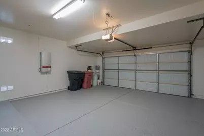 8661 E Gail Road, Scottsdale, AZ 85260 - Photo 50