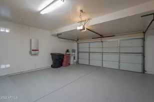 8661 E Gail Rd, Scottsdale, AZ 85260 - Photo 50