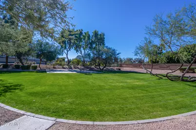 8661 E Gail Road, Scottsdale, AZ 85260 - Photo 56