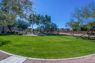 8661 E Gail Rd, Scottsdale, AZ 85260 - Photo 56