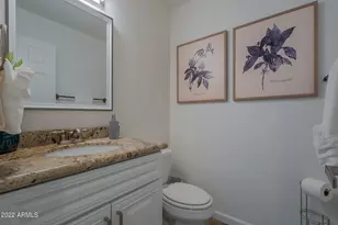 8661 E Gail Rd, Scottsdale, AZ 85260 - Photo 28