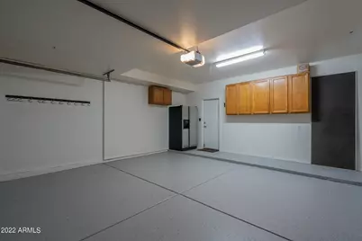 8661 E Gail Road, Scottsdale, AZ 85260 - Photo 52