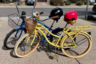 8661 E Gail Rd, Scottsdale, AZ 85260 - Photo 14