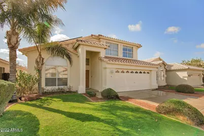 8661 E Gail Road, Scottsdale, AZ 85260 - Photo 54