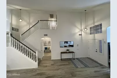8661 E Gail Road, Scottsdale, AZ 85260 - Photo 36