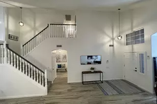 8661 E Gail Rd, Scottsdale, AZ 85260 - Photo 36