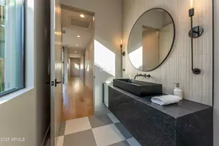 9775 E Hidden Valley Rd, Scottsdale, AZ 85262 - Photo 22