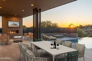 9775 E Hidden Valley Rd, Scottsdale, AZ 85262 - Photo 42