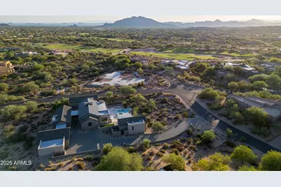 9775 E Hidden Valley Road, Scottsdale, AZ 85262 - Photo 68