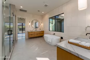 9775 E Hidden Valley Rd, Scottsdale, AZ 85262 - Photo 30